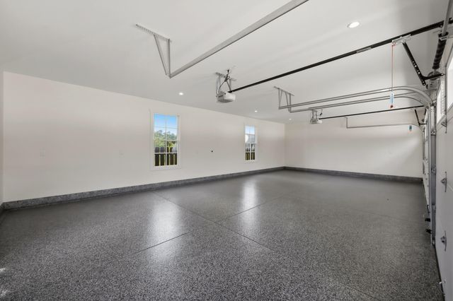 1267 Scoville Road, Lexington, KY 40502