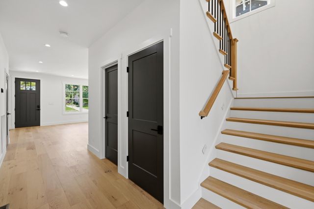 1267 Scoville Road, Lexington, KY 40502