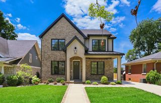 1267 Scoville Road, Lexington, KY 40502