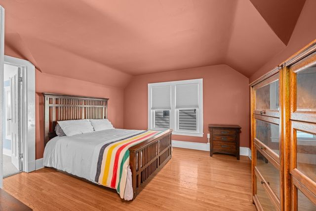 1518 N Gaines Street, Davenport, IA 52804