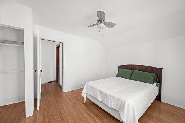 1518 N Gaines Street, Davenport, IA 52804