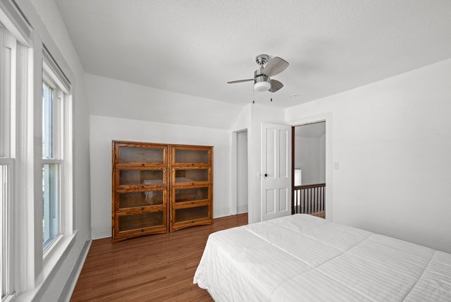 1518 N Gaines Street, Davenport, IA 52804