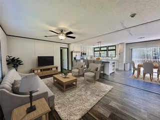 3224 County Road 4472, Warren, TX 77664