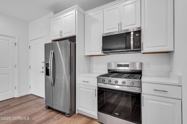 750 Lighthouse Drive 4201, Barnegat, NJ 08005