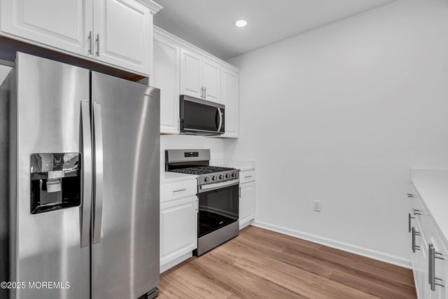 750 Lighthouse Drive 4201, Barnegat, NJ 08005