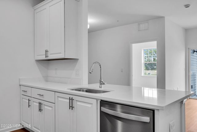 750 Lighthouse Drive 4201, Barnegat, NJ 08005