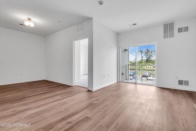 750 Lighthouse Drive 4201, Barnegat, NJ 08005