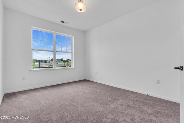 750 Lighthouse Drive 4201, Barnegat, NJ 08005