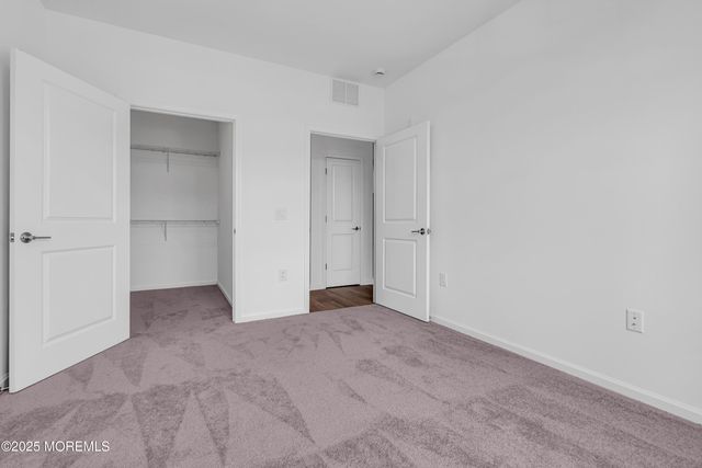 750 Lighthouse Drive 4201, Barnegat, NJ 08005