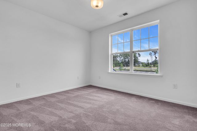 750 Lighthouse Drive 4201, Barnegat, NJ 08005