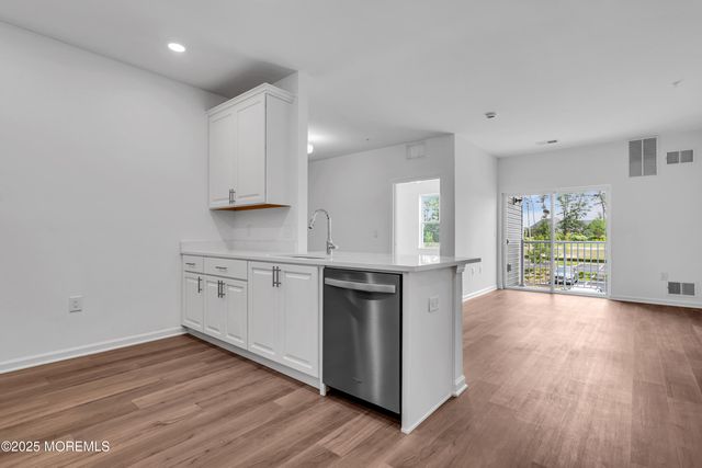750 Lighthouse Drive 4201, Barnegat, NJ 08005