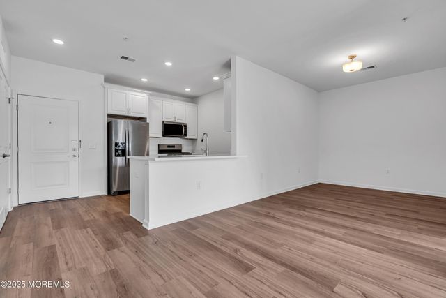 750 Lighthouse Drive 4201, Barnegat, NJ 08005