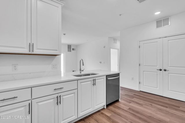 750 Lighthouse Drive 4201, Barnegat, NJ 08005