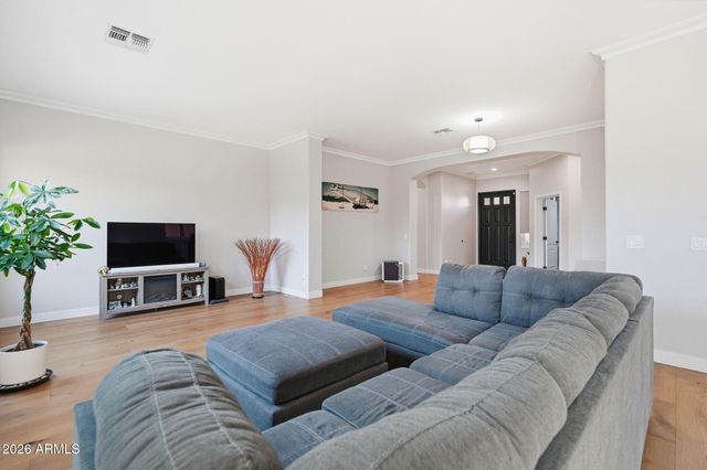 7919 E POSADA Avenue, Mesa, AZ 85212