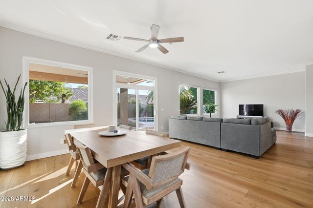 7919 E POSADA Avenue, Mesa, AZ 85212