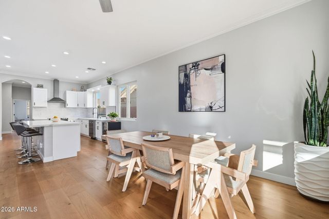 7919 E POSADA Avenue, Mesa, AZ 85212