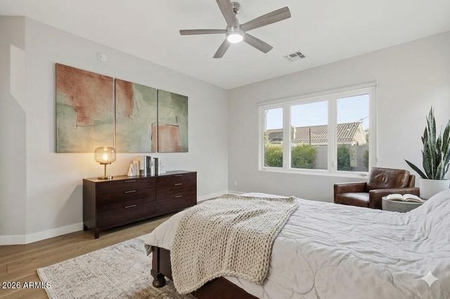 7919 E POSADA Avenue, Mesa, AZ 85212