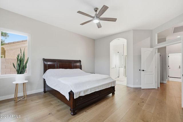 7919 E POSADA Avenue, Mesa, AZ 85212