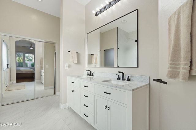 7919 E POSADA Avenue, Mesa, AZ 85212