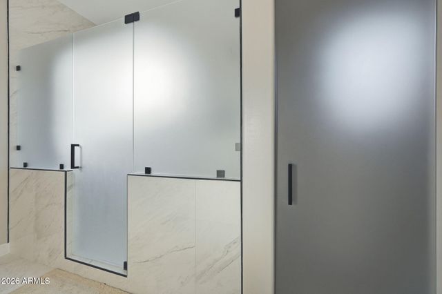 7919 E POSADA Avenue, Mesa, AZ 85212