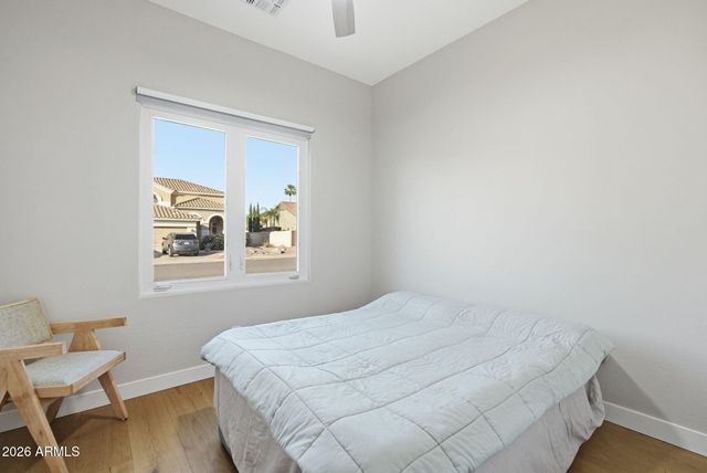 7919 E POSADA Avenue, Mesa, AZ 85212