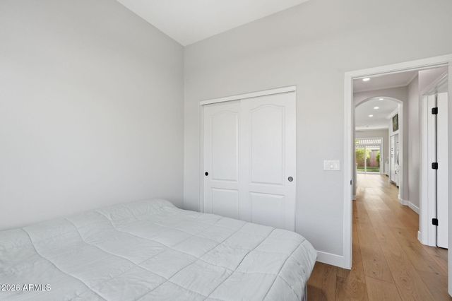 7919 E POSADA Avenue, Mesa, AZ 85212