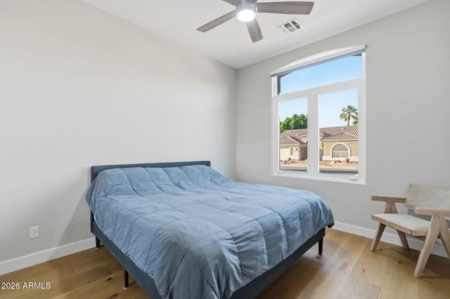 7919 E POSADA Avenue, Mesa, AZ 85212