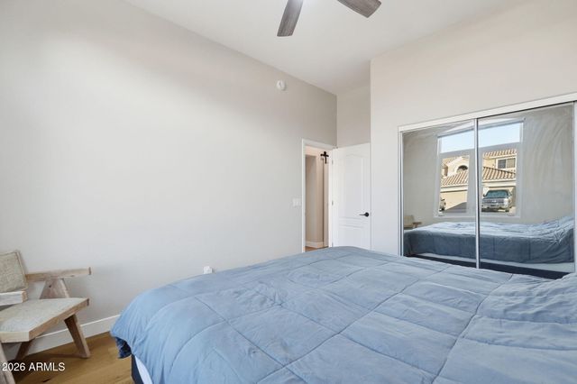 7919 E POSADA Avenue, Mesa, AZ 85212