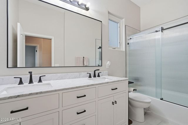 7919 E POSADA Avenue, Mesa, AZ 85212