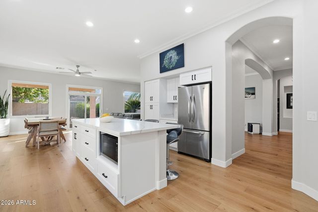 7919 E POSADA Avenue, Mesa, AZ 85212