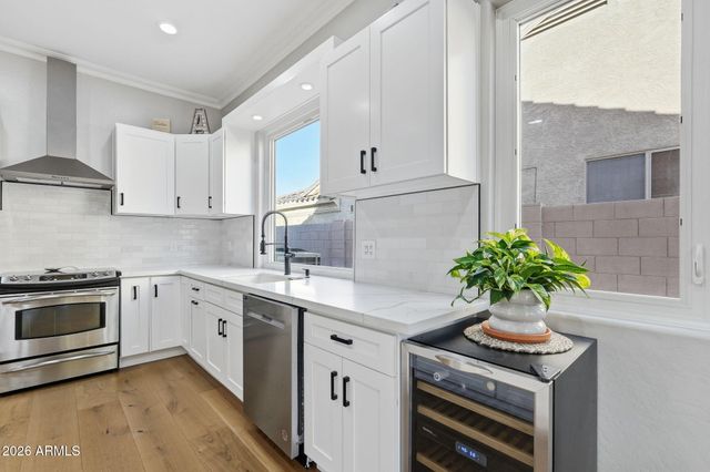 7919 E POSADA Avenue, Mesa, AZ 85212