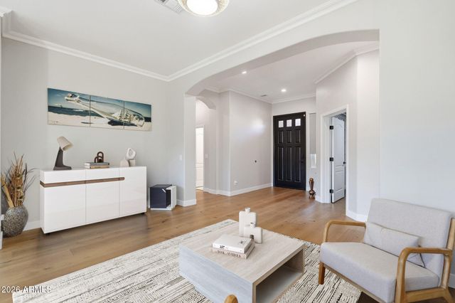 7919 E POSADA Avenue, Mesa, AZ 85212