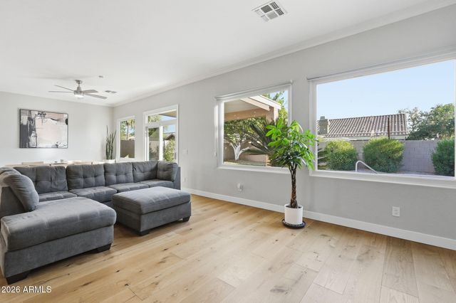 7919 E POSADA Avenue, Mesa, AZ 85212