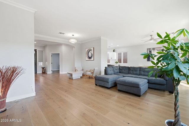 7919 E POSADA Avenue, Mesa, AZ 85212