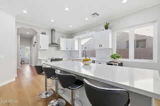 7919 E POSADA Avenue, Mesa, AZ 85212