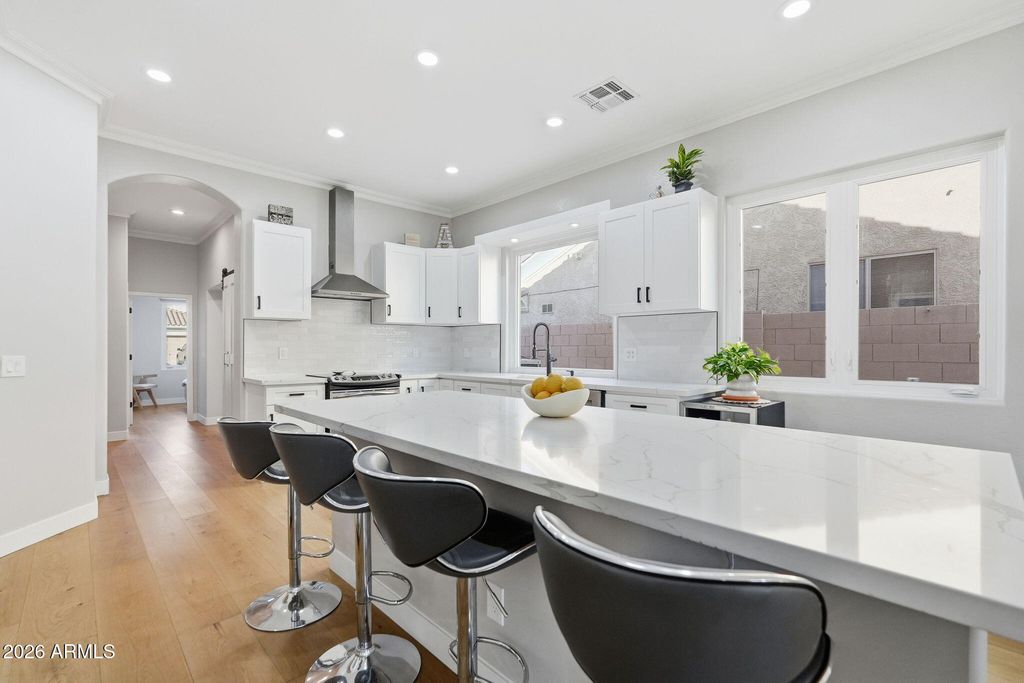 7919 E POSADA Avenue, Mesa, AZ 85212