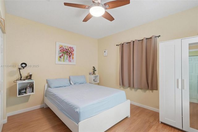 3561 NE 11th Dr, Homestead, FL 33033