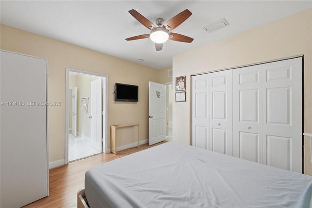 3561 NE 11th Dr, Homestead, FL 33033