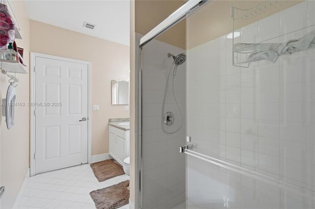 3561 NE 11th Dr, Homestead, FL 33033