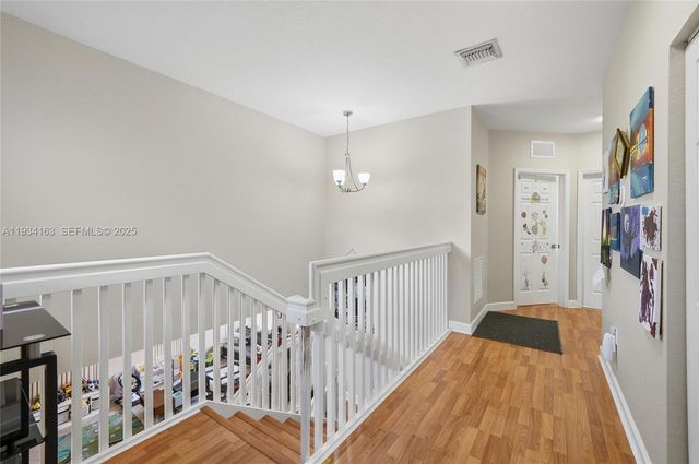 3561 NE 11th Dr, Homestead, FL 33033