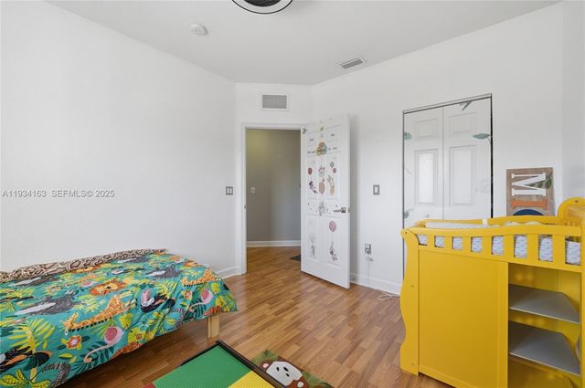 3561 NE 11th Dr, Homestead, FL 33033