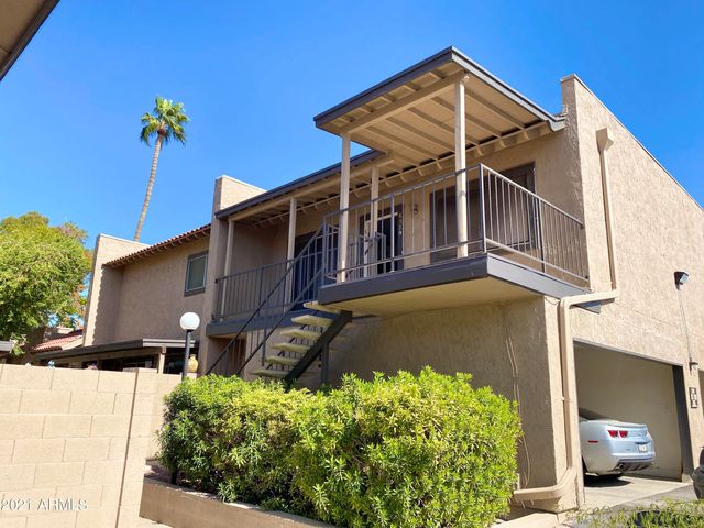 8529 E PORTLAND Street, Scottsdale, AZ 85257