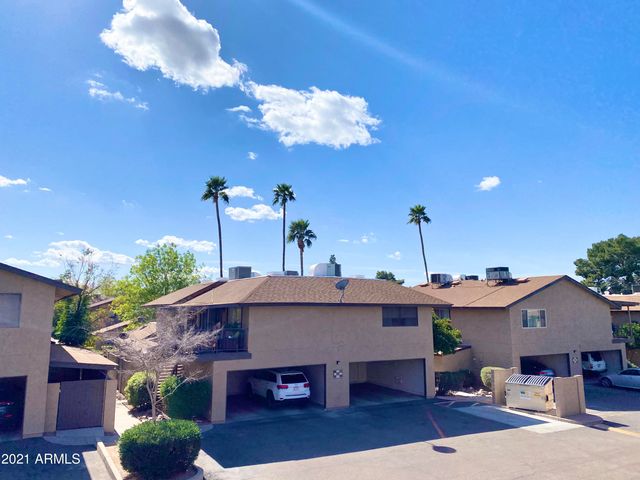 8529 E PORTLAND Street, Scottsdale, AZ 85257