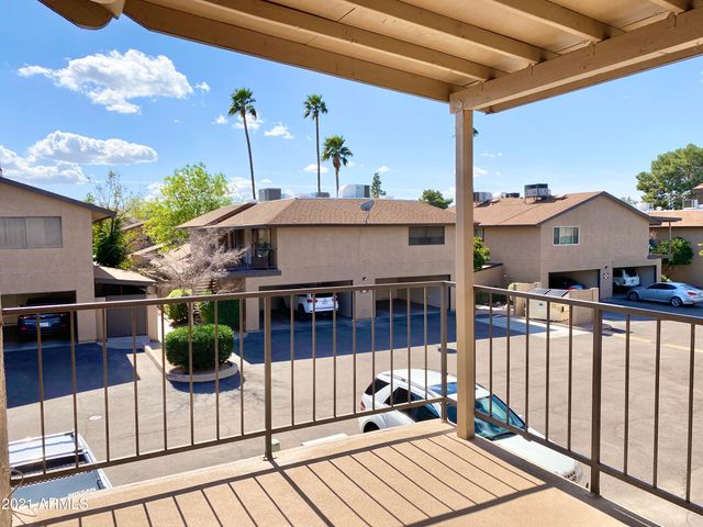 8529 E PORTLAND Street, Scottsdale, AZ 85257