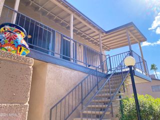 8529 E PORTLAND Street, Scottsdale, AZ 85257