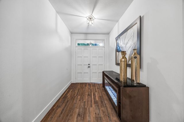 3203 Deep River Court, Kingwood, TX 77339