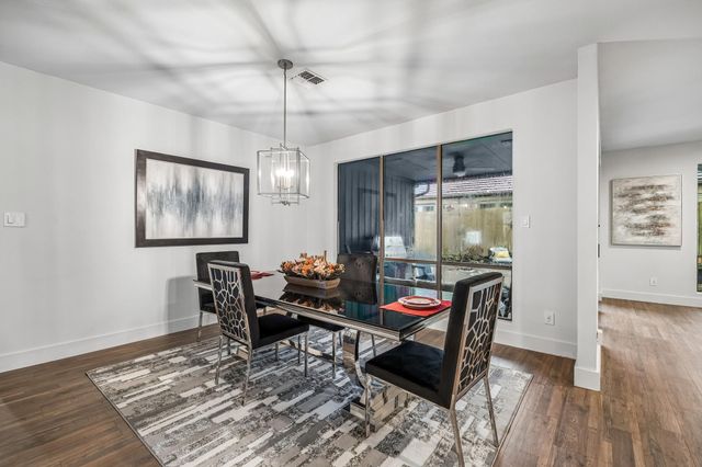 3203 Deep River Court, Kingwood, TX 77339