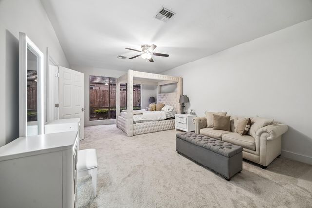 3203 Deep River Court, Kingwood, TX 77339