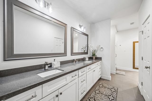 3203 Deep River Court, Kingwood, TX 77339