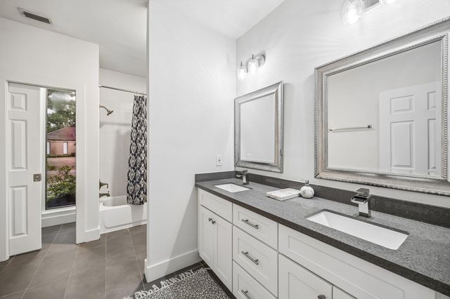 3203 Deep River Court, Kingwood, TX 77339